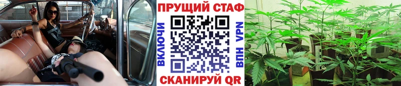 Купить наркотики цена Армавир Гашиш АМФ Кокаин Псилоцибиновые грибы Конопля Альфа ПВП Меф мяу мяу