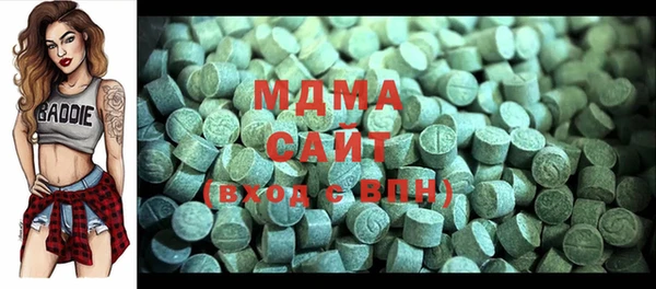 марки nbome Баксан