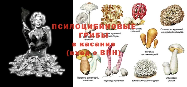 эйфоретик Балабаново